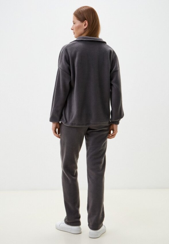 Костюм спортивный Новое Кимоно