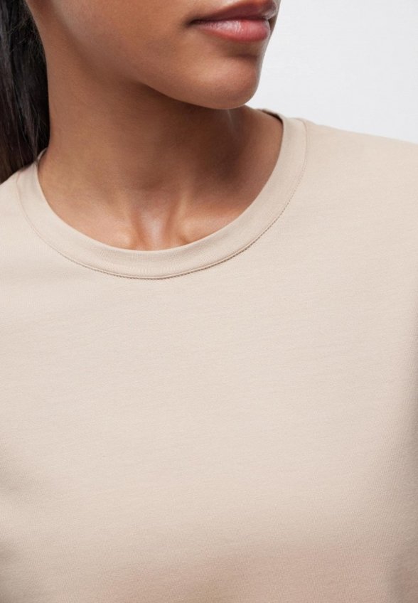 Лонгслив belle you