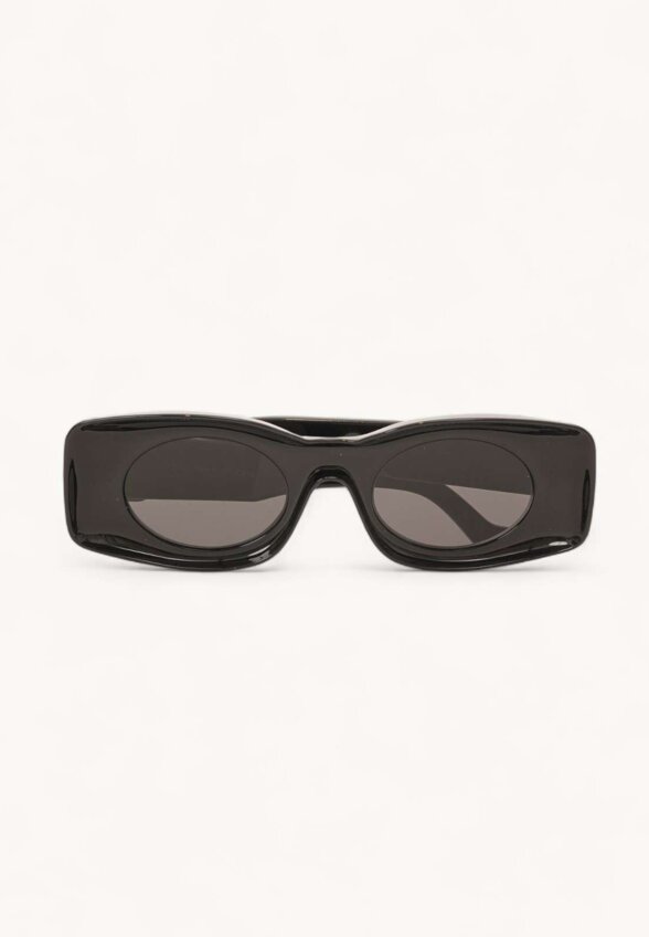 Loewe Sunglasses
