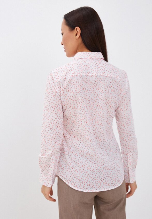 Рубашка Colin's