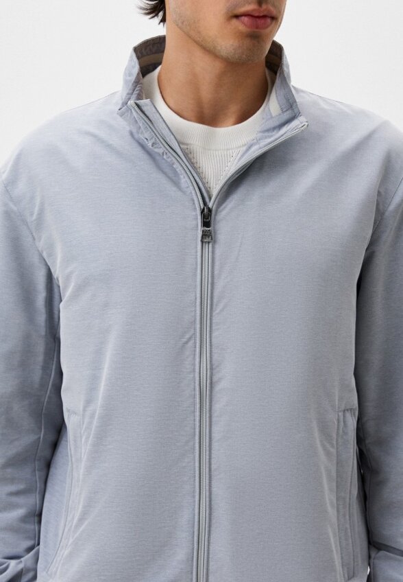 Ветровка Al Franco