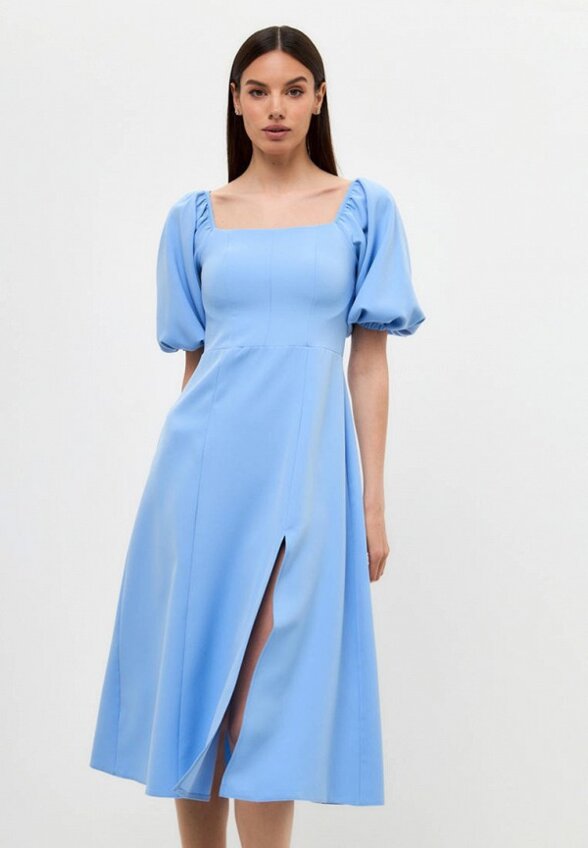 Платье SN Studio