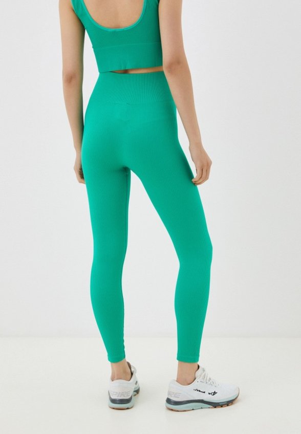 Леггинсы TheJoggConcept