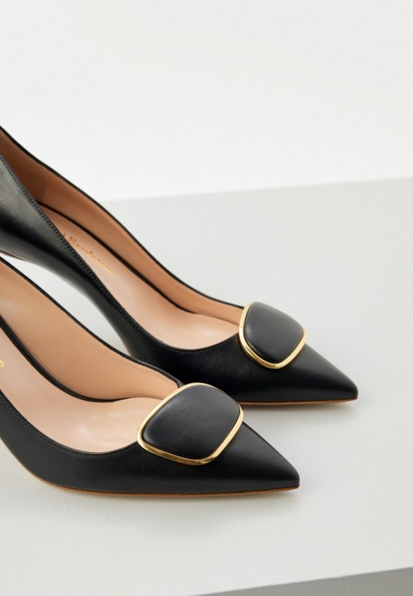 Туфли Rupert Sanderson