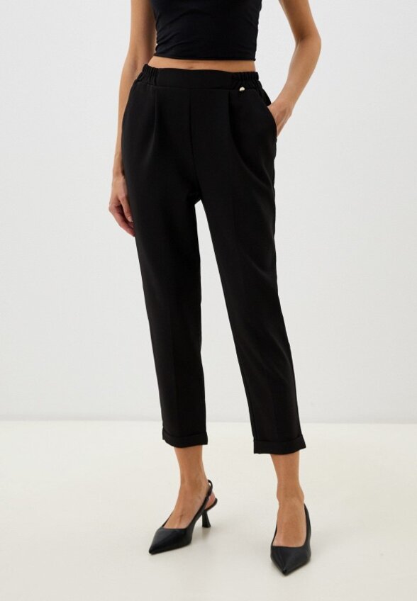 Брюки Rinascimento