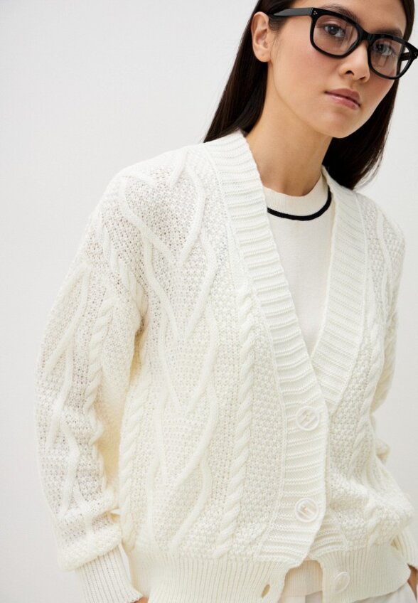 Кардиган Milanika