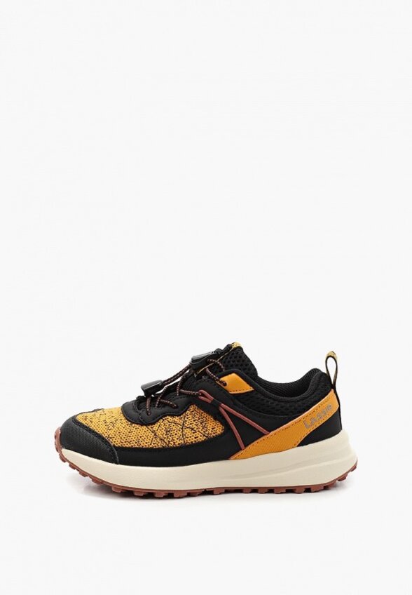 Кроссовки Lassie