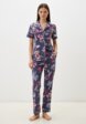 Пижама Winzor1  - превью
