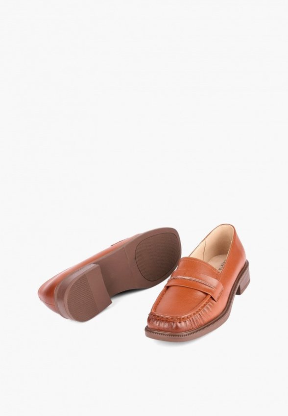 Лоферы Marisetta