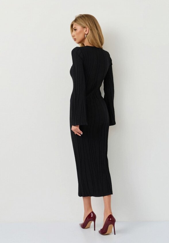 Платье SN Studio