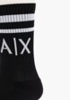 Носки 2 пары Armani Exchange2  - превью