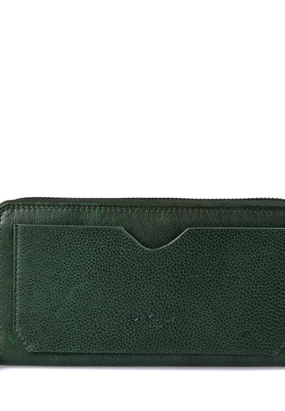 Др.Коффер X510381-154-65 портмоне