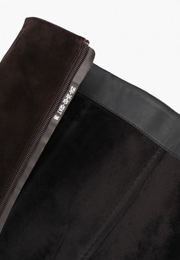 Сапоги Dino Ricci