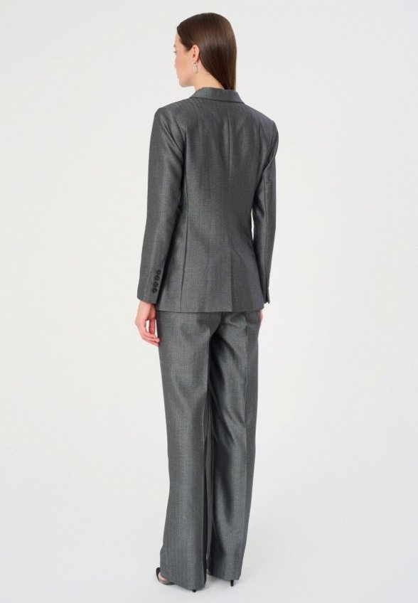 Жакет Emilia Dell'oro