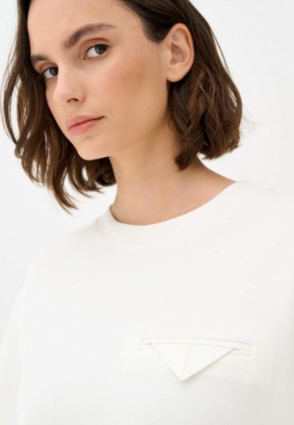 Футболка M.Reason