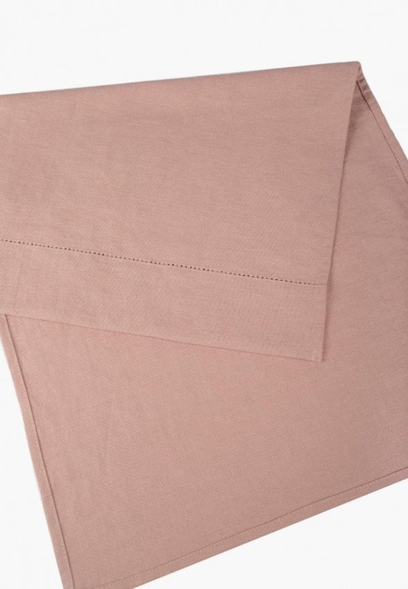 Набор полотенец кухонных Bellehome