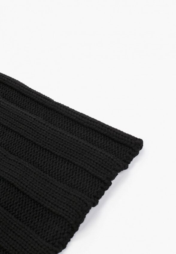 Шапка и снуд Landre