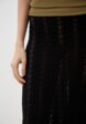 Юбка Lookonline4  - превью