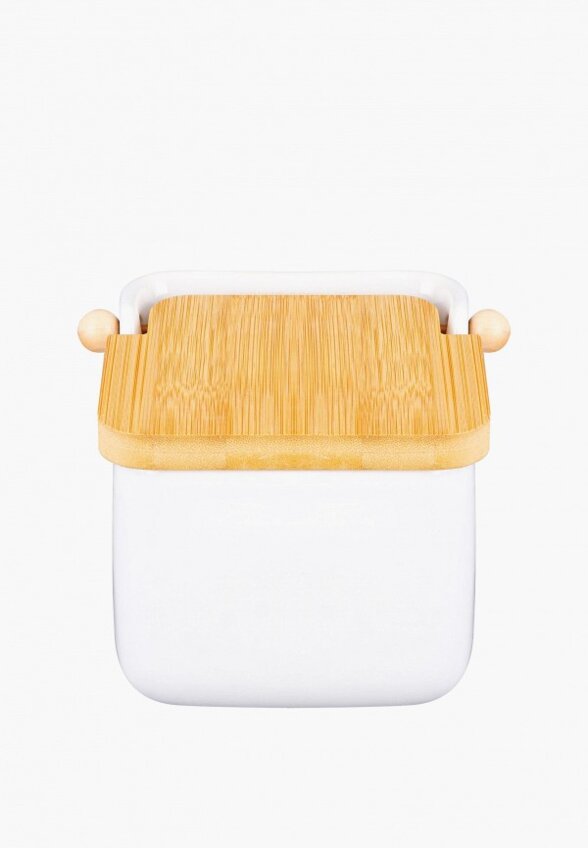 Банка для хранения Elan Gallery