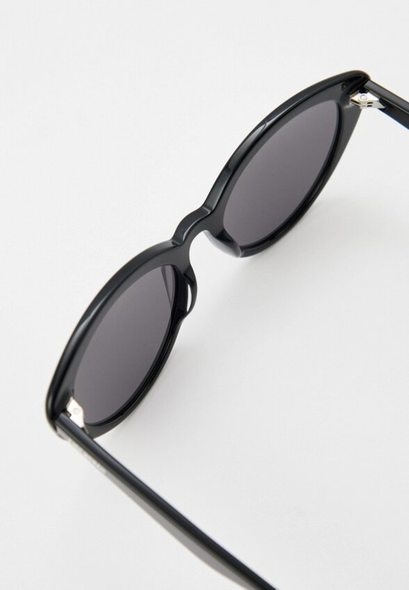 Очки солнцезащитные Eigengrau