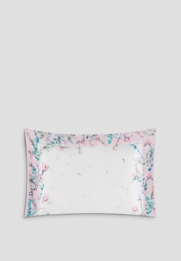 Постельное белье Евро Togas