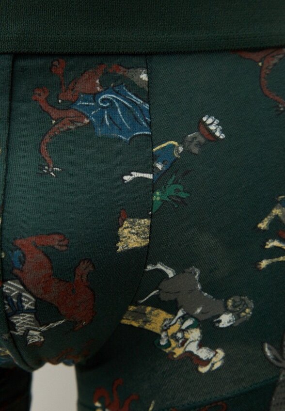 Трусы Mark Formelle