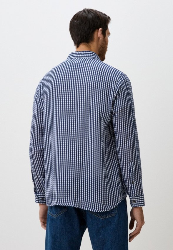 Рубашка U.S. Polo Assn.