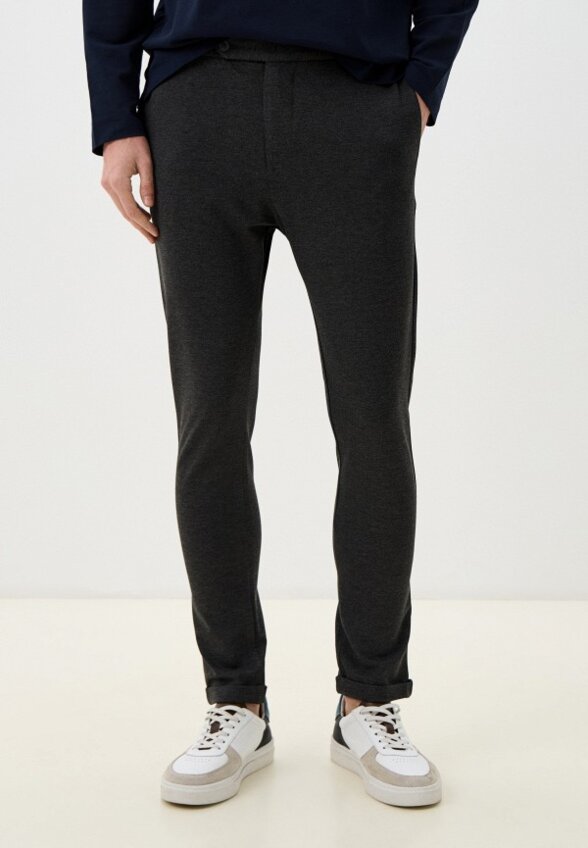 Брюки Corso Milano