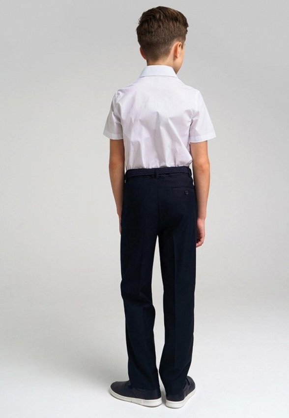 Рубашка PlayToday