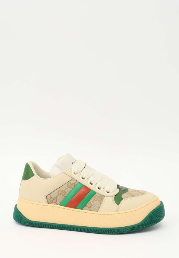 Gucci Shoes