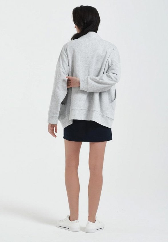 Кардиган Forlocals