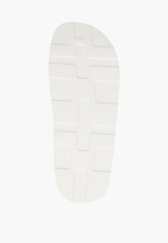 Босоножки Sbalo