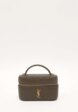 Saint Laurent Gaby1  - превью