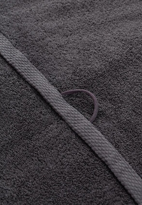 Комплект полотенец Luisa Moretti