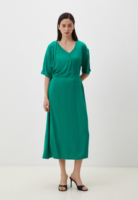 Платье Mia Cara