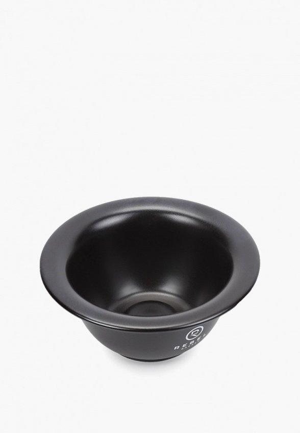 Чаша для бритья Rebel