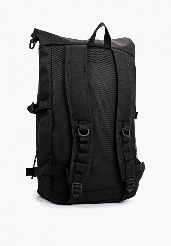 Рюкзак Carhartt WIP