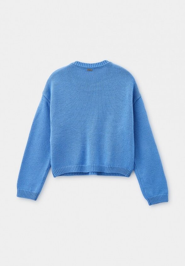 Джемпер Liu Jo