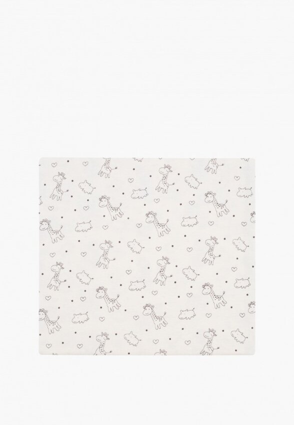 Комплект пеленок Пелёнкино