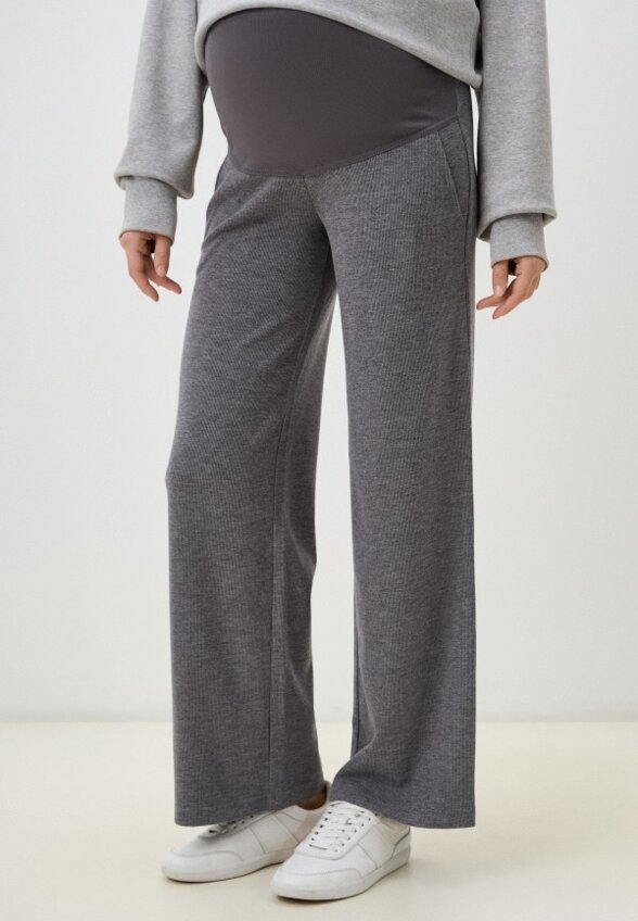 Брюки спортивные Hunny mammy