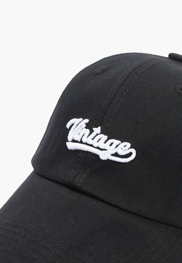 Бейсболка Jlab