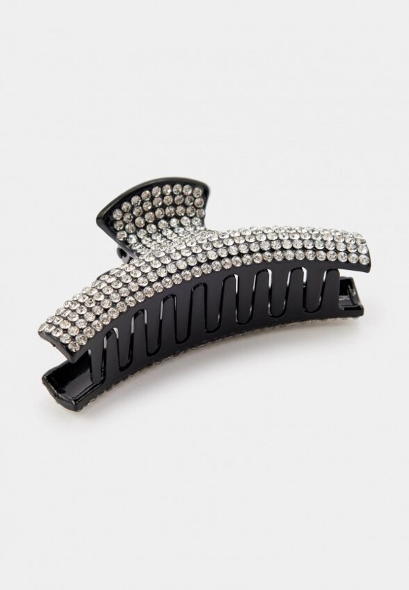 Заколка-краб Beautyparad