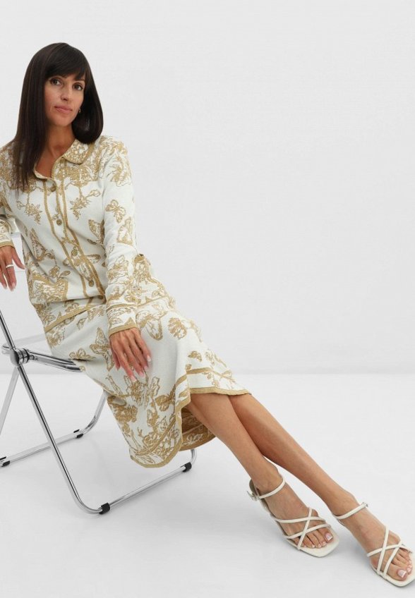 Кардиган Passegiata