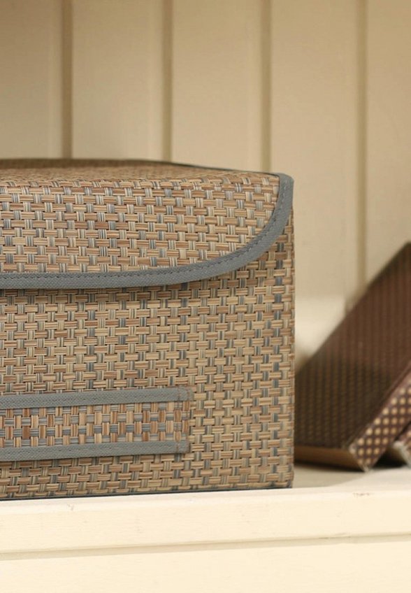 Корзина Casy Home