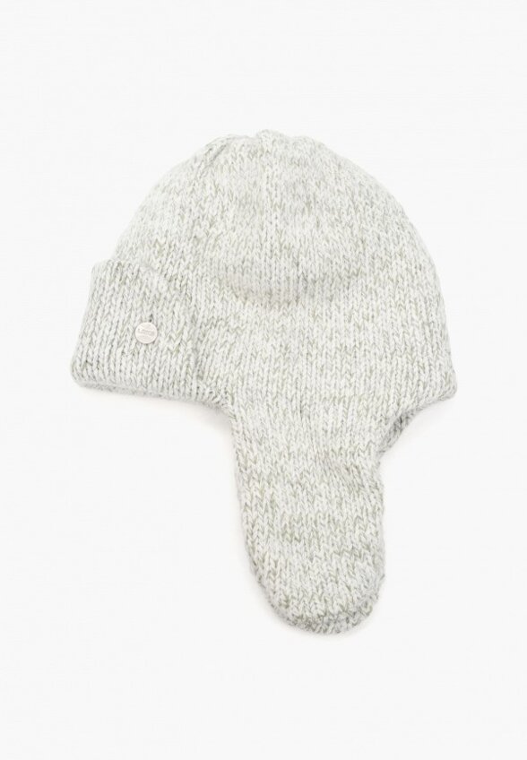 Шапка Ultra Leks 2001