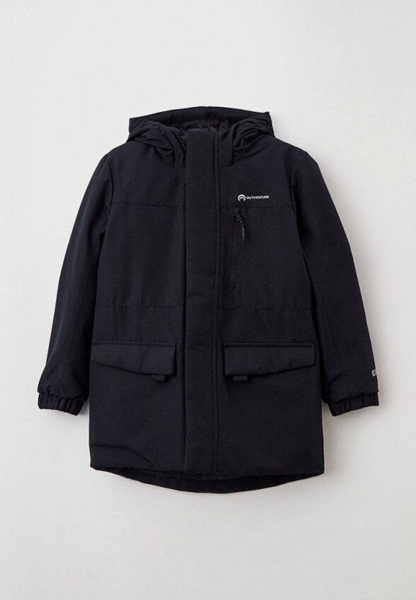 Куртка утепленная Outventure