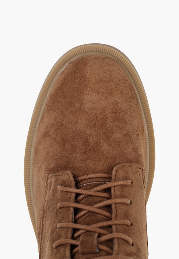 Ботинки Salamander