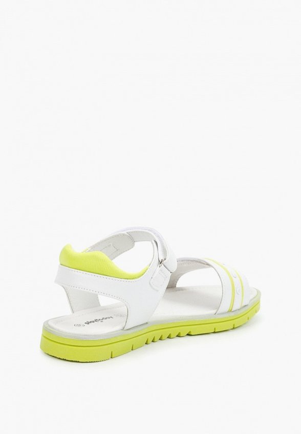 Сандалии PlayToday