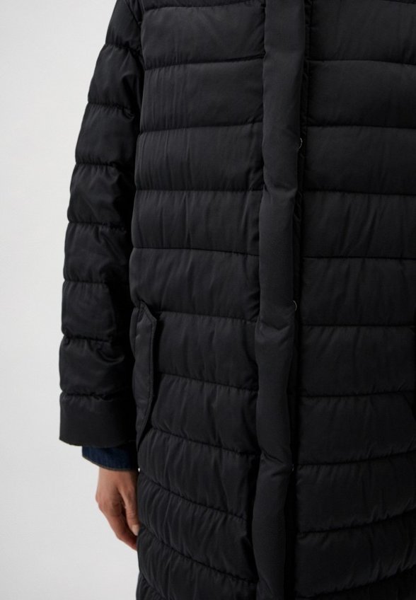 Куртка утепленная Weekend Max Mara