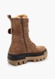 Ботинки Valley3  - превью